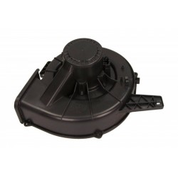 VENTILÁTOR MOTOR VW A2 POLO FABIA 30927306