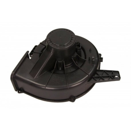 VENTILÁTOR MOTOR VW A2 POLO FABIA 30927306