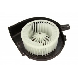 VENTILÁTOR MOTOR VW A2 POLO FABIA 30927306