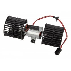 FÚVÓMOTOR VW FELICIA CAD 009100-681