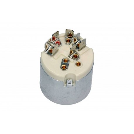 GYÚJTÁSKAPCSOLÓ SKODA FELICIA (6U) 6U0905851B