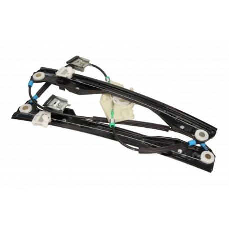 SZÉLVÉDŐ EMELŐ SKODA FABIA FRONT FABIA 03UGCGEW2467