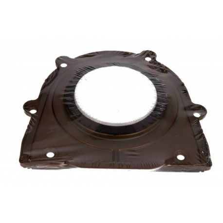 SIMER. TENGELY FORD HÁTSÓ 1.816V 88X188 175X13.5 1S7G6K318AF