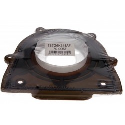 SIMER. TENGELY FORD HÁTSÓ 1.816V 88X188 175X13.5 1S7G6K318AF