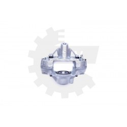 Féknyereg HÁTSÓ JOBB MERCEDES-BENZ 190 (W201) C-CLASS (W202) E-CLASS (C124) 1244200383