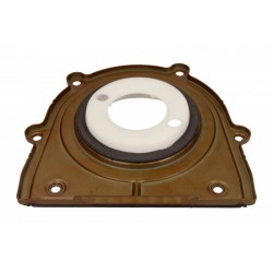 SIMER. FORD HÁTSÓ TENGELY 79X100 196X21.5 XS6E6K301BF