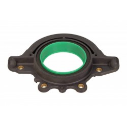 SIMER. FORD HÁTSÓ TENGELY 79X100 196X21.5 XS6E6K301BF