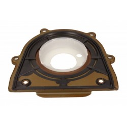 SIMER. FORD HÁTSÓ TENGELY 79X100 196X21.5 XS6E6K301BF