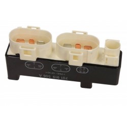 VENTILÁTOR RELÉ SHARAN ALHAMBRA 701919506A 701919506A