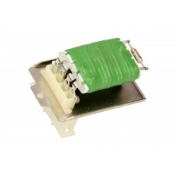 FÚVÓ ELLENÁLLÁS VW T4 SHARAN 701959263