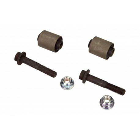 JAVÍTÓ KÉSZLET VEZÉRLŐKAR VOLVO ELÖL 850 271631