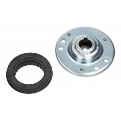 LENGÉSCSILLAPÍTÓ PÁRNA ELÖL OPEL VECTRA C 02- KPL.WITH BEARING 344537