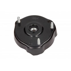 LENGÉSCSILLAPÍTÓ PÁRNA DB ELÖL W211 C219 02- BAL PR 2113200026