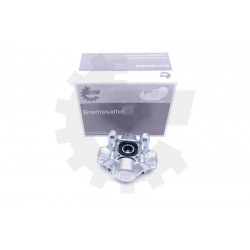 Féknyereg HÁTSÓ JOBB MERCEDES-BENZ 190 (W201) C-CLASS (W202) E-CLASS (C124) 1244200383