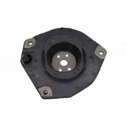 RENAULT ELSŐ LENGÉSCSILLAPÍTÓ PÁRNA MEGANE 12.08.159