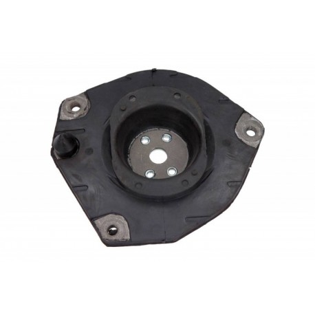 RENAULT ELSŐ LENGÉSCSILLAPÍTÓ PÁRNA MEGANE 12.08.159