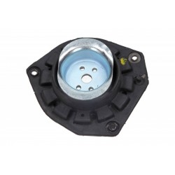 RENAULT ELSŐ LENGÉSCSILLAPÍTÓ PÁRNA MEGANE 12.08.159