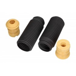 LENGÉSCSILLAPÍTÓ RUGÓ FORD FRONT TRANSIT 00- KPL