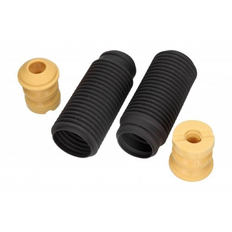 LENGÉSCSILLAPÍTÓ RUGÓ FORD FRONT TRANSIT 00- KPL