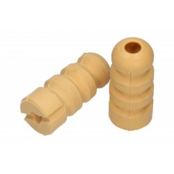 LENGÉSCSILLAPÍTÓ PUFFER OPEL HÁTSÓ VECTRA B KPL 1770901086