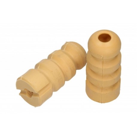 LENGÉSCSILLAPÍTÓ PUFFER OPEL HÁTSÓ VECTRA B KPL 1770901086