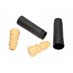 LENGÉSCSILLAPÍTÓ PATTOGÁS SKODA HÁTSÓ FABIA LEON KPL 1770901140