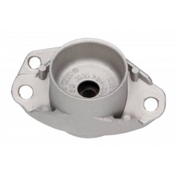 LENGÉSCSILLAPÍTÓ PÁRNA VW HÁTSÓ GOLF 4 B 114745