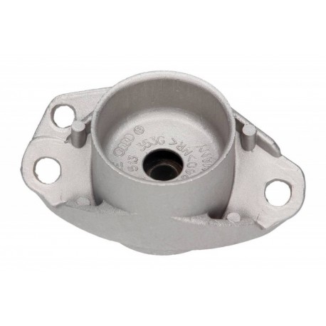 LENGÉSCSILLAPÍTÓ PÁRNA VW HÁTSÓ GOLF 4 B 114745