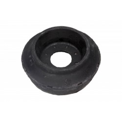 LENGÉSCSILLAPÍTÓ PÁRNA ELÖL DACIA LOGAN 04- BAL JOBB CSAPÁGY NÉLKÜL