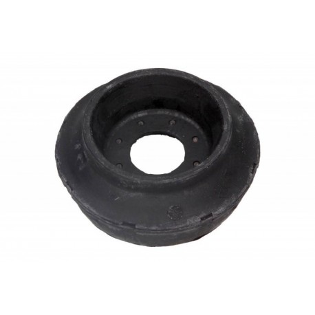 LENGÉSCSILLAPÍTÓ PÁRNA ELÖL DACIA LOGAN 04- BAL JOBB CSAPÁGY NÉLKÜL