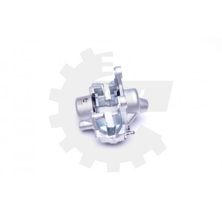 Féknyereg HÁTSÓ BAL MERCEDES-BENZ SALOON (W124) 1244200083 1244200083