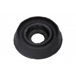 LENGÉSCSILLAPÍTÓ PÁRNA ELÖL DACIA LOGAN 04- BAL JOBB CSAPÁGY NÉLKÜL