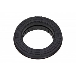 OPEL LENGÉSCSILLAPÍTÓ CSAPÁGY 344665