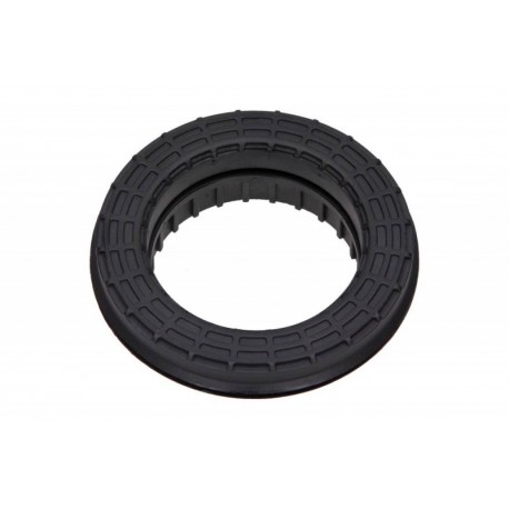 OPEL LENGÉSCSILLAPÍTÓ CSAPÁGY 344665