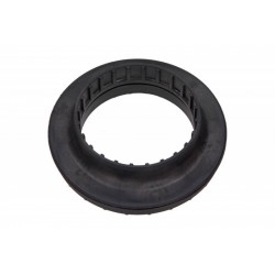 OPEL LENGÉSCSILLAPÍTÓ CSAPÁGY 344665