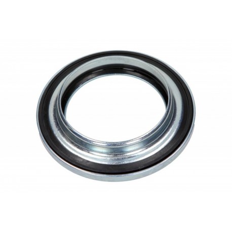 RENAUL LENGÉSCSILLAPÍTÓ CSAPÁGY 115622