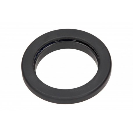 FORD LENGÉSCSILLAPÍTÓ CSAPÁGY 1061721