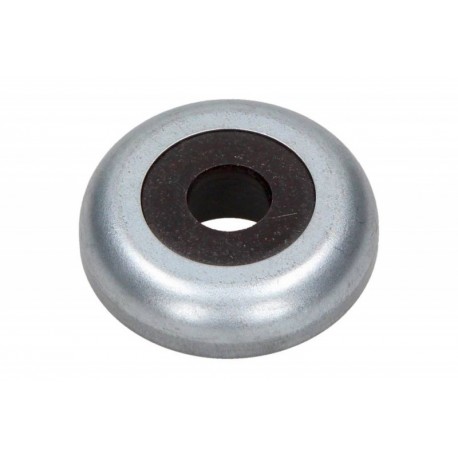 ELSŐ LENGÉSCSILLAPÍTÓ CSAPÁGY PUNTO 3101501