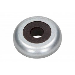 ELSŐ LENGÉSCSILLAPÍTÓ CSAPÁGY PUNTO 3101501