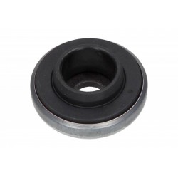 ELSŐ LENGÉSCSILLAPÍTÓ CSAPÁGY PUNTO 3101501