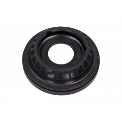 FORD LENGÉSCSILLAPÍTÓ CSAPÁGY 1115177