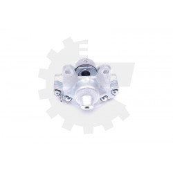 Féknyereg HÁTSÓ BAL MERCEDES-BENZ SALOON (W124) 1244200083 1244200083