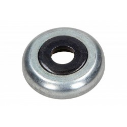 FORD LENGÉSCSILLAPÍTÓ CSAPÁGY 7331751