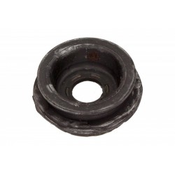 RENAULT ELSŐ CLIO LENGÉSCSILLAPÍTÓ PÁRNA CSAPÁGY NÉLKÜL 12.08.034