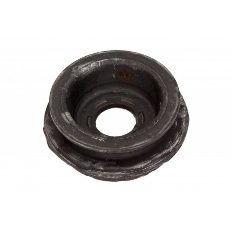 RENAULT ELSŐ CLIO LENGÉSCSILLAPÍTÓ PÁRNA CSAPÁGY NÉLKÜL 12.08.034