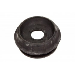 RENAULT ELSŐ CLIO LENGÉSCSILLAPÍTÓ PÁRNA CSAPÁGY NÉLKÜL 12.08.034