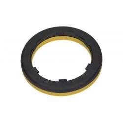 BMW LENGÉSCSILLAPÍTÓ CSAPÁGY