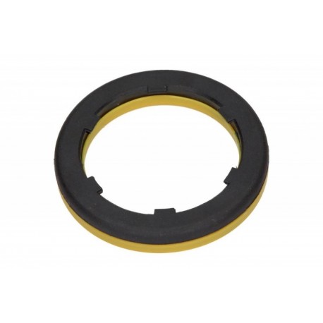 BMW LENGÉSCSILLAPÍTÓ CSAPÁGY