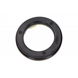 RENAUL LENGÉSCSILLAPÍTÓ CSAPÁGY 8200824774