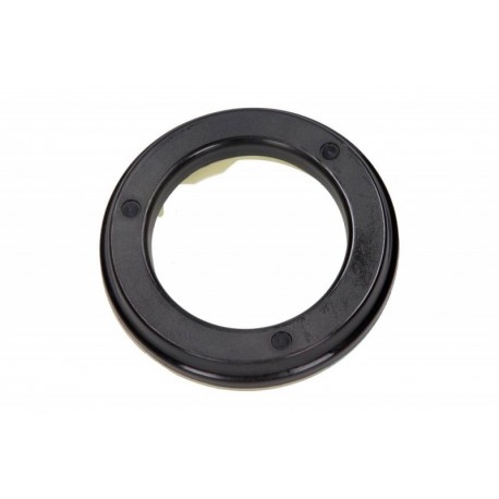 RENAUL LENGÉSCSILLAPÍTÓ CSAPÁGY 8200824774